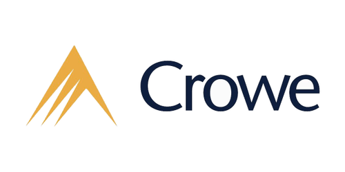 Crowe