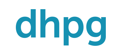 DHPG