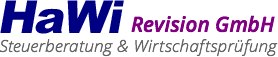 HaWi Revision GmbH