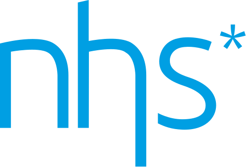 NHS Düsseldorf