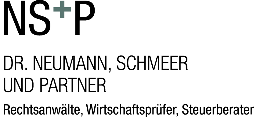 Dr. Neummann und Partner